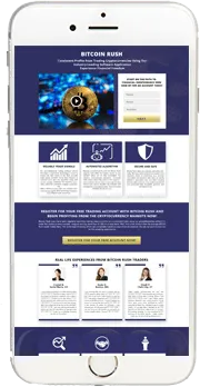 WynetriX - The evolution of finance via decentralization is altering our interaction with financial systems.