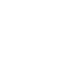 WynetriX - Uncover the Advantages of Free Membership Today