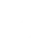 WynetriX - IMPROVED SAFEGUARDS THROUGH CRYPTOGRAPHY